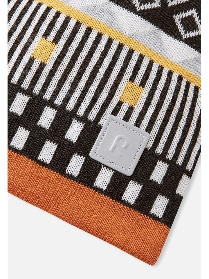 Reima Beanie  