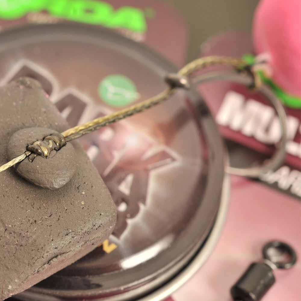 Wędka Carpe Korda Multi Rig Krank Choddy Kamo