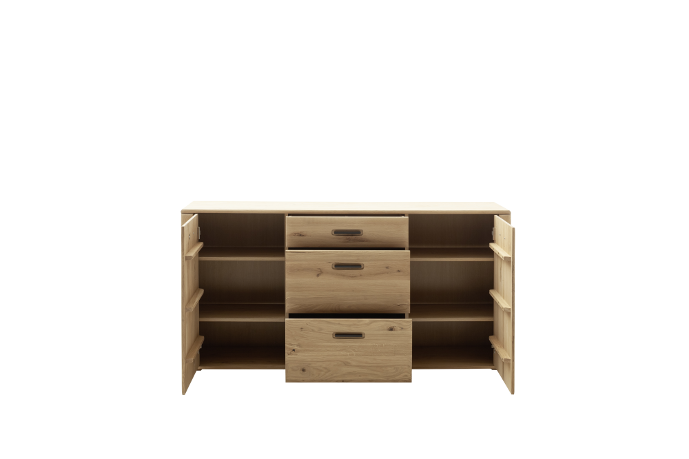 Sideboard Alento