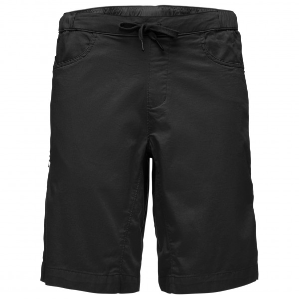 Black Diamond - Notion Shorts - Shorts