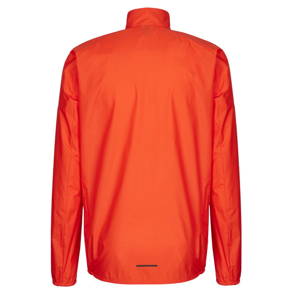 TERREX MULTI WIND JACKET Herren - Windbreaker