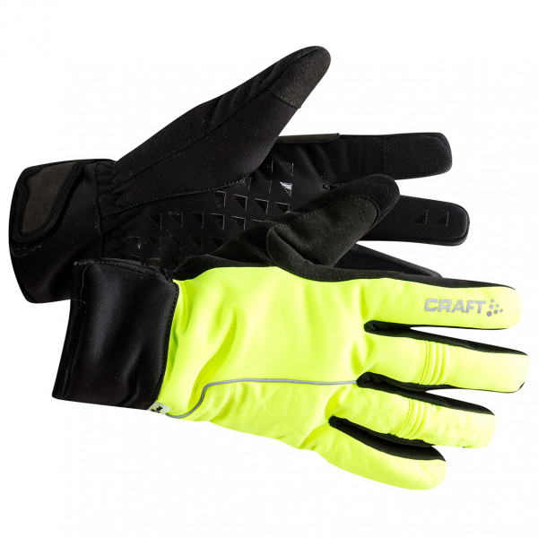 Craft - Siberian 2.0 Glove - Handschuhe
