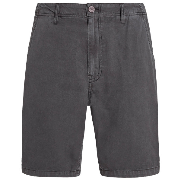 Protest - Prtcomie Shorts