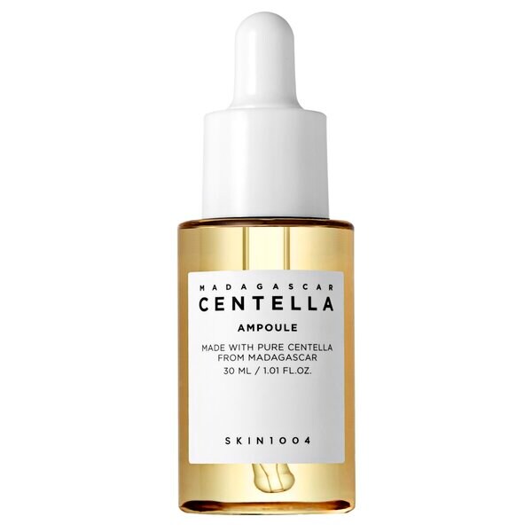 SKIN1004 Madagascar Centella Ampoule 30ml