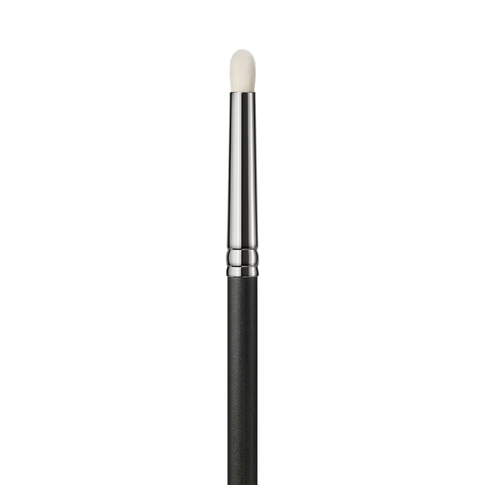 Mac Pinsel 219S PENCIL BRUSH