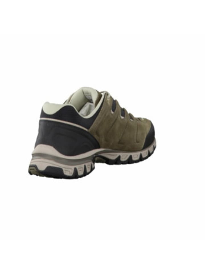 rieker Winterstiefel für Herren in braun in braun günstig kaufen