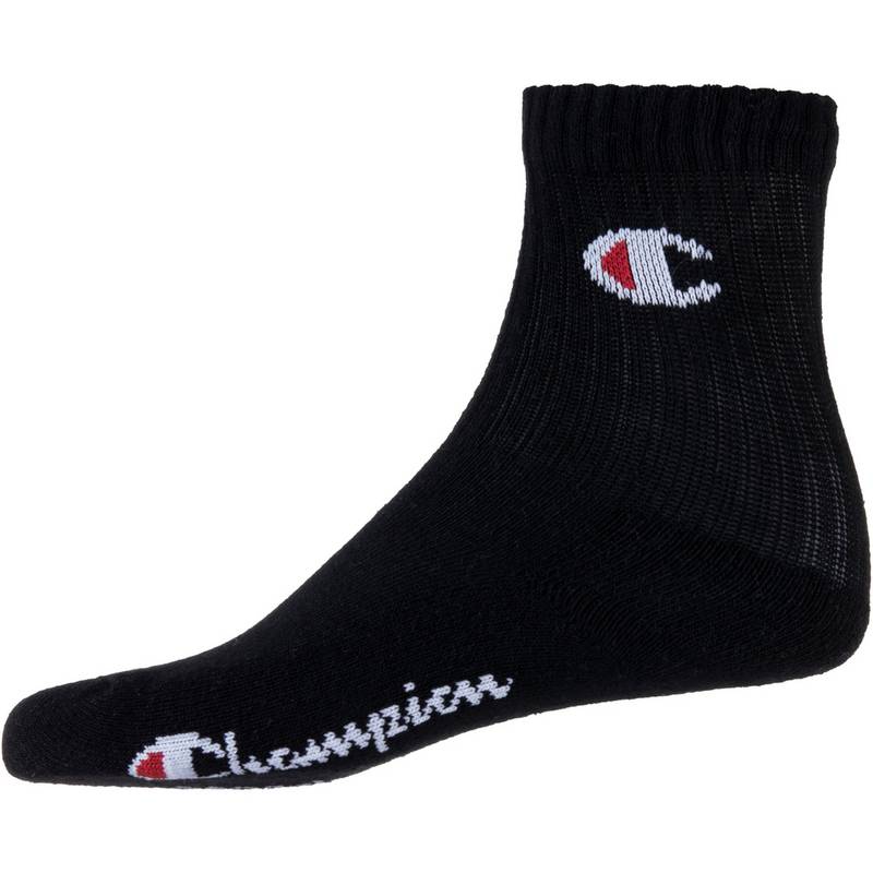CHAMPION Basics Socken Kinder