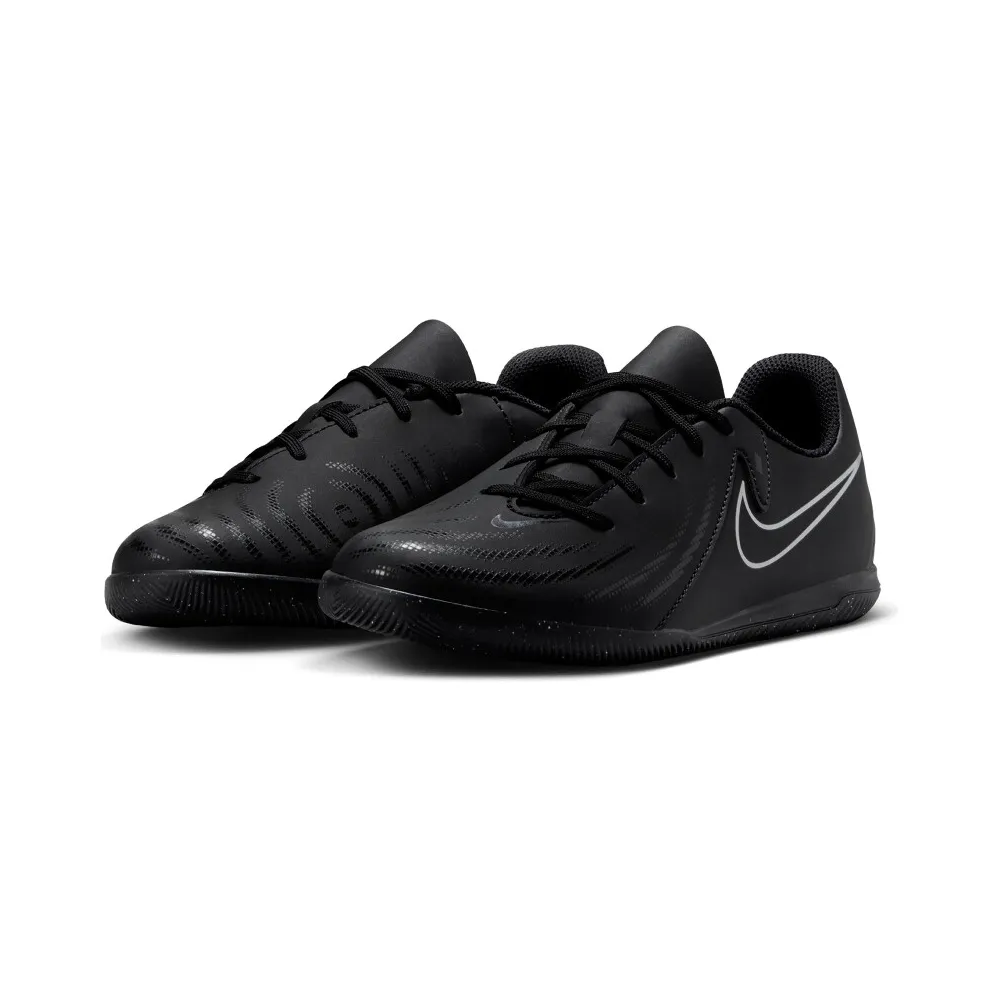 Nike Jr. Phantom GX Club IC FJ2606-001 / schwarz