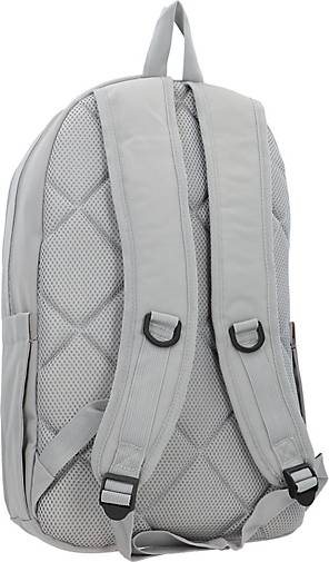 Bench women sports Rucksack 44 cm Laptopfach