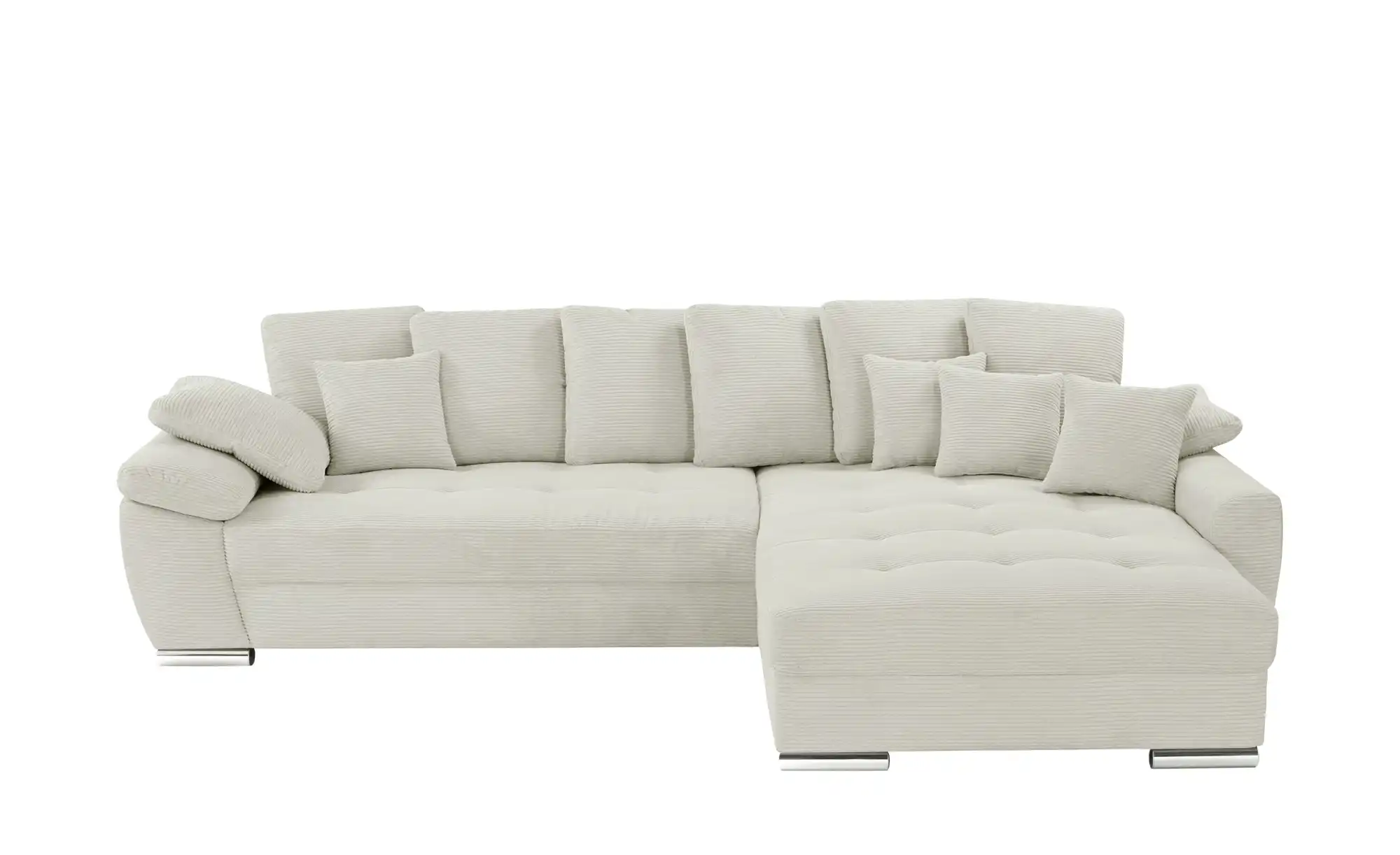 bobb Ecksofa