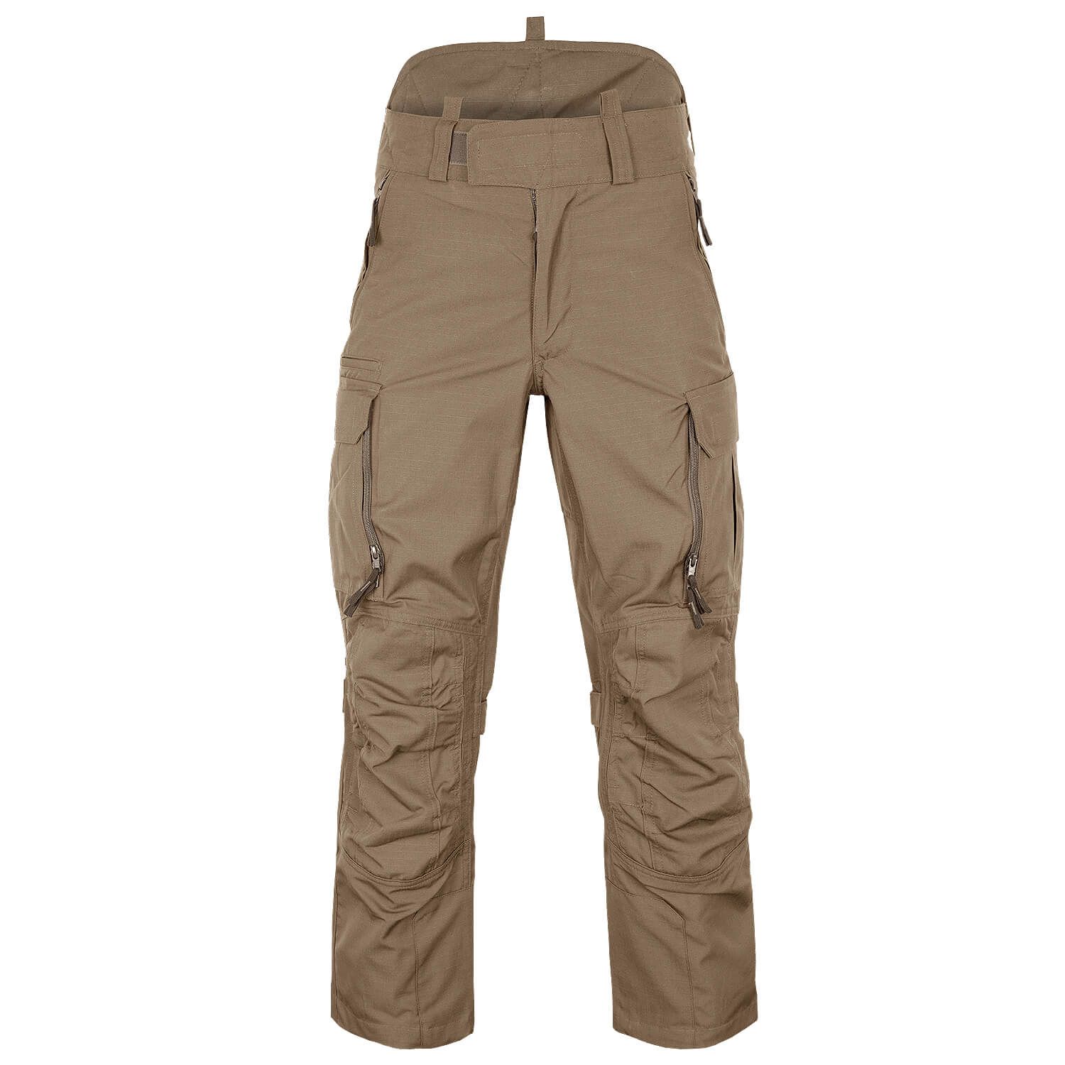 Sniper Einsatzkampfhose
