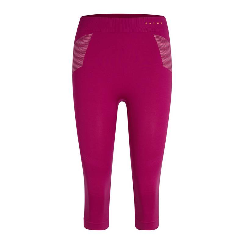 Falke Funktionsunterhose Damen