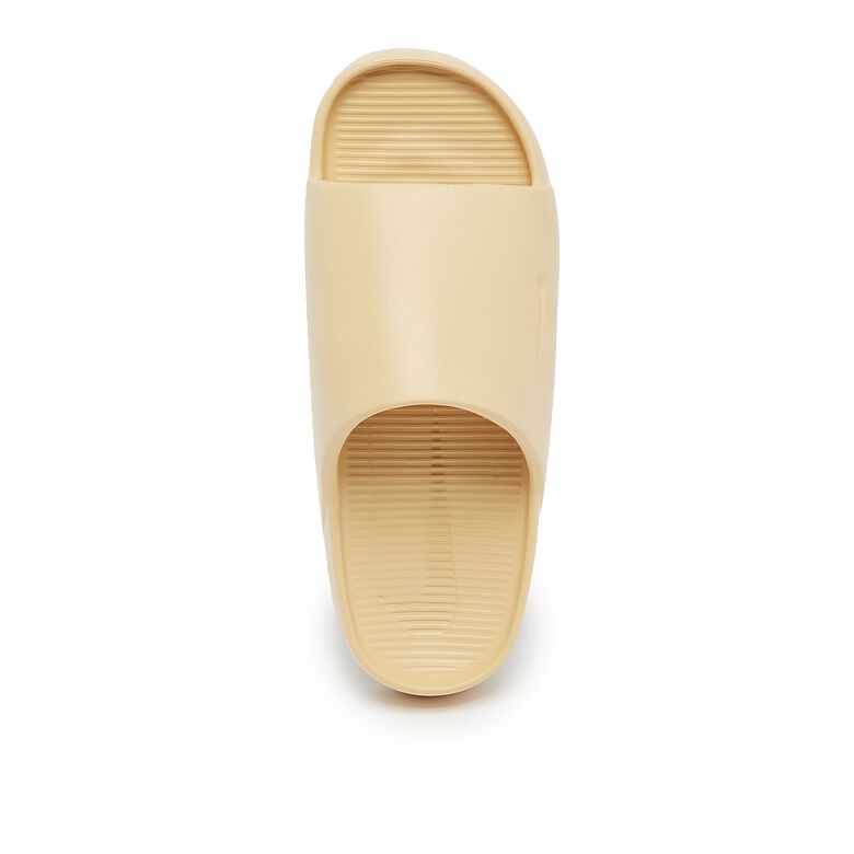NIKE Calm Slide 