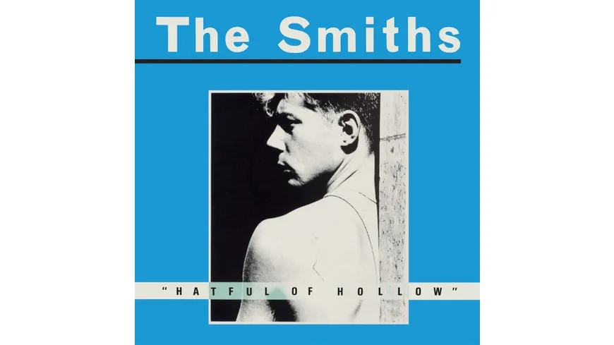 Hatful Of Hollow