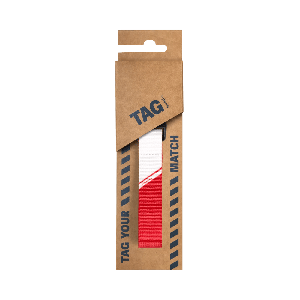 TAG Poland