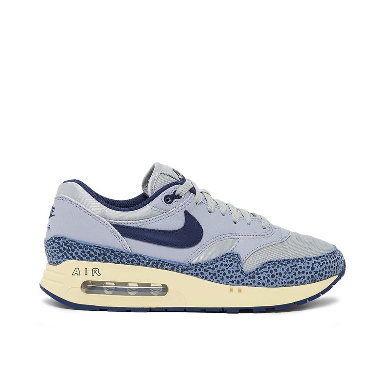 NIKE Wmns Air Max 1 '86 Premium 