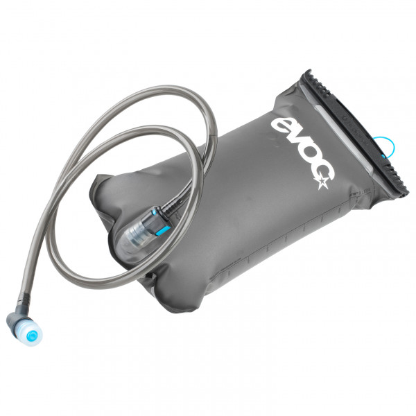Evoc - Hydration Bladder 2 - Trinksystem