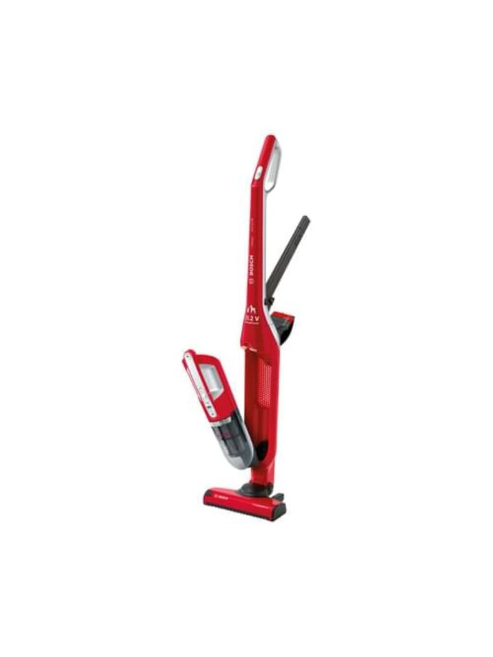 Bosch Staubsauger BBH3ZOO25 Flexxo in Schwarz günstig kaufen Anzahl: 1 Stück