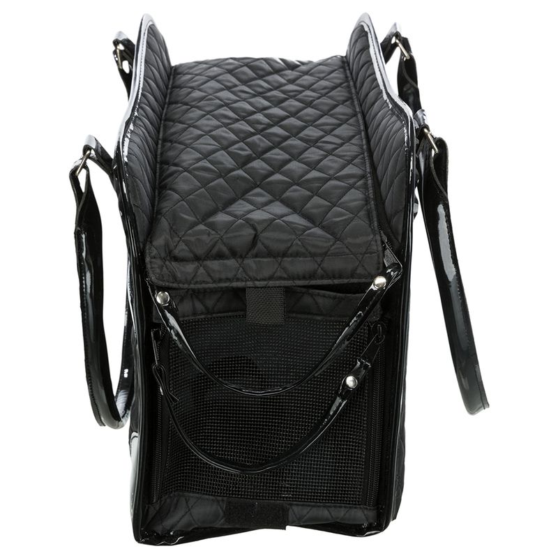 Trixie Tasche Amina zu TOP-Preisen