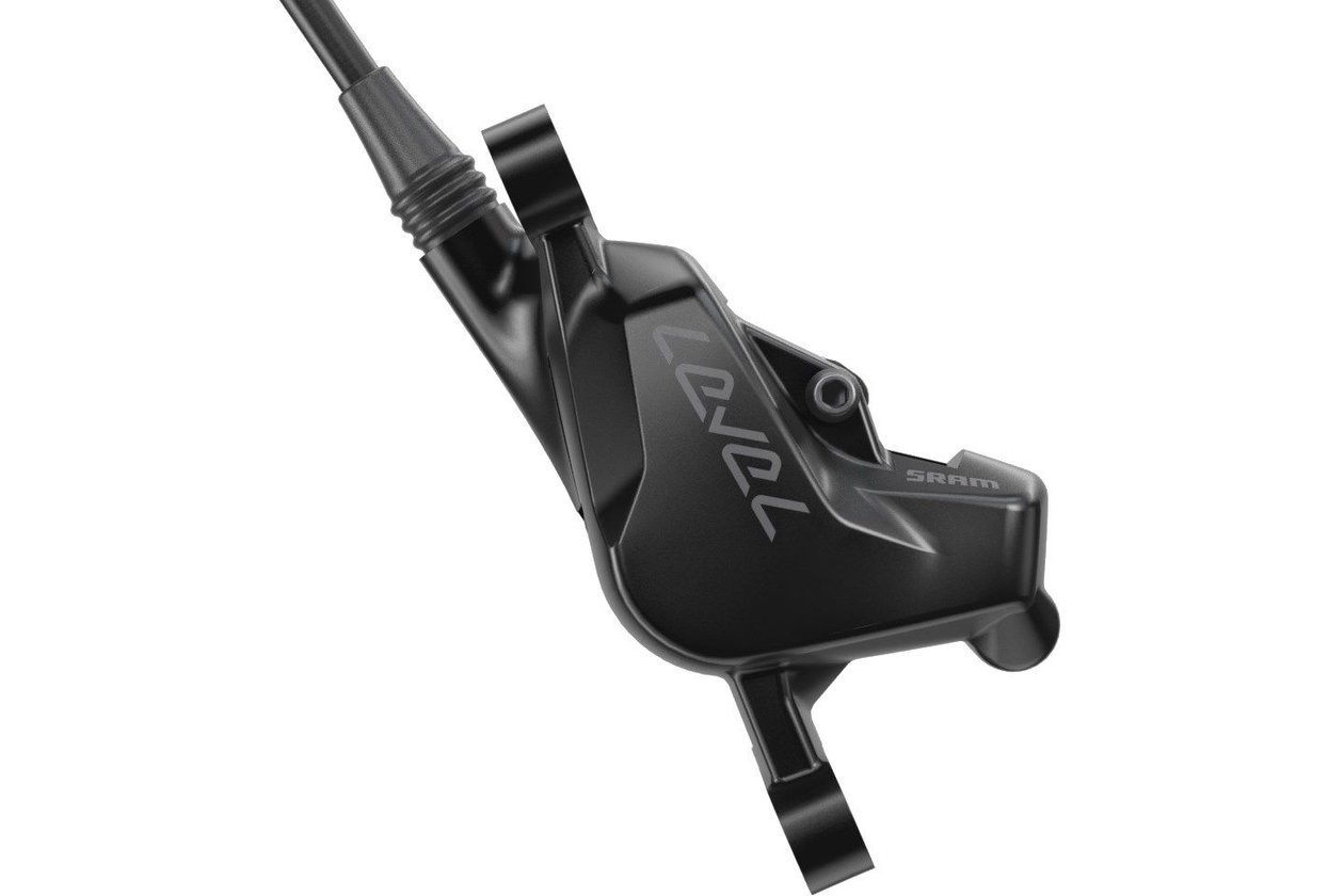 SRAM Bremse Level TLM - hinten