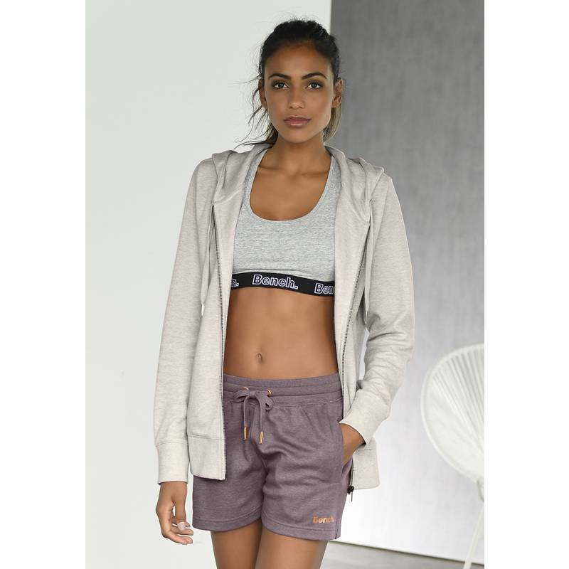 Bench Sweatshorts Damen