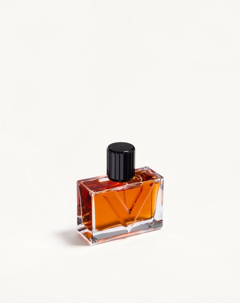 Homem da Vingança 50ml