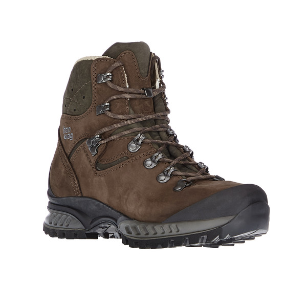 TATRA II LADY Damen - Trekkingstiefel