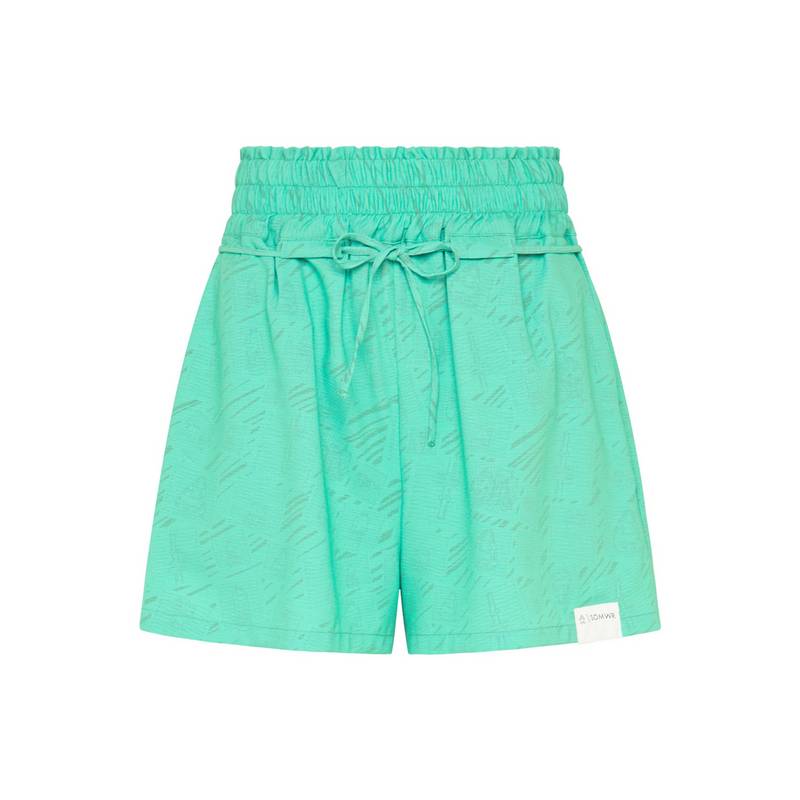 SOMWR SHORT CRIME Shorts Damen