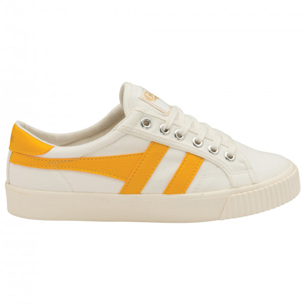 Gola - Women's Tennis Mark Cox - Sneaker