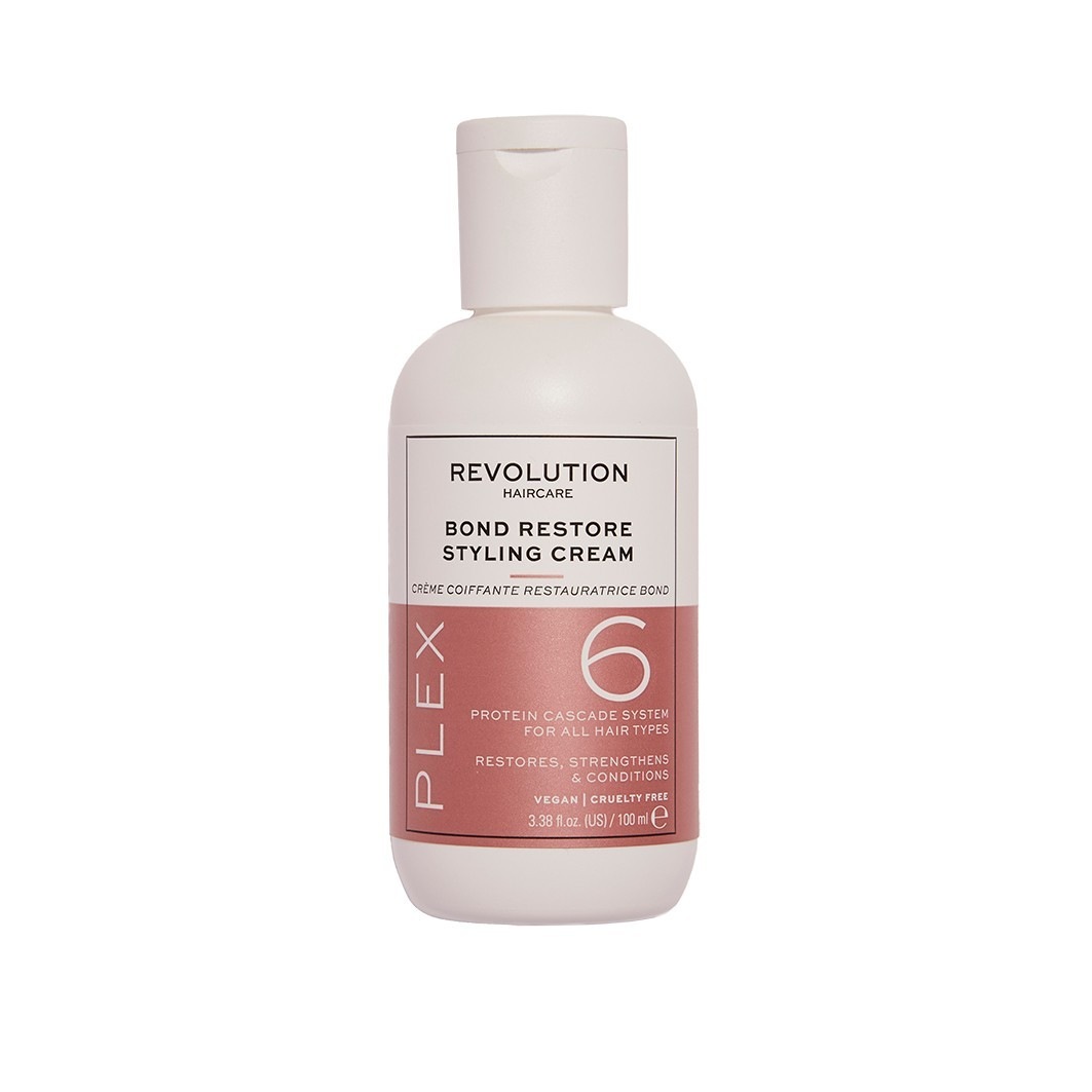 Bond Restore Styling Cream
