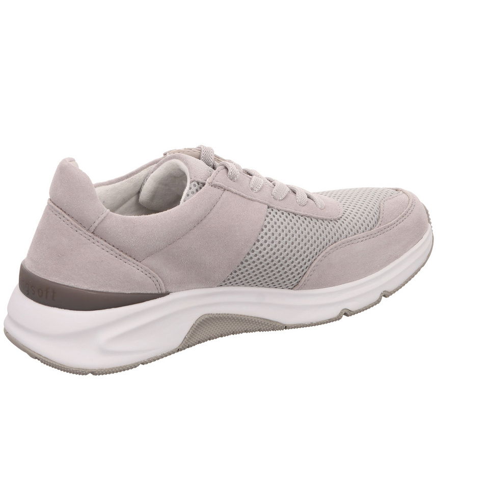 Gabor Rollingsoft Sneaker