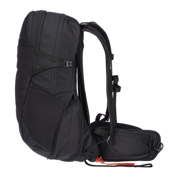 WIZARD 24+4 - Tagesrucksack