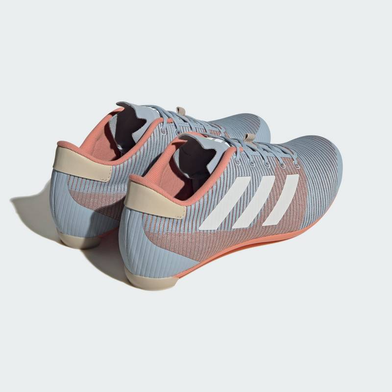 adidas The Cycling Road Fahrradschuh 2.0 Fahrradschuhe
