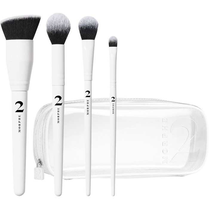 Augenpinsel-Sets Geschenkset von Morphe