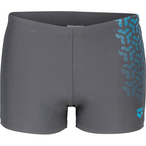 BADEHOSE MEN'S KIKKO V SWIM SHORT