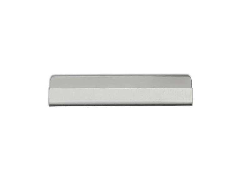 CST Combat Stripping Tool Ersatzklingen