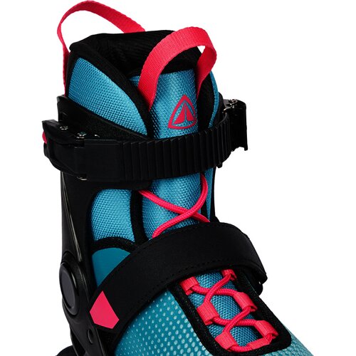 KINDER INLINESKATES ILS 520 G