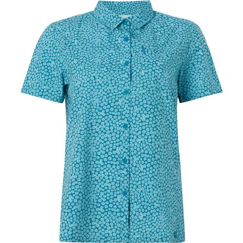 DAMEN BLUSE PALLA W