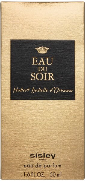 Sisley Eau du Soir Eau de Parfum
