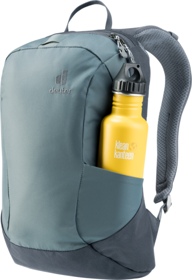 AViANT Access Pro 70