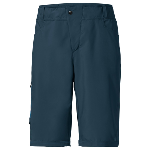 LEDRO SHORTS Herren - Radshorts