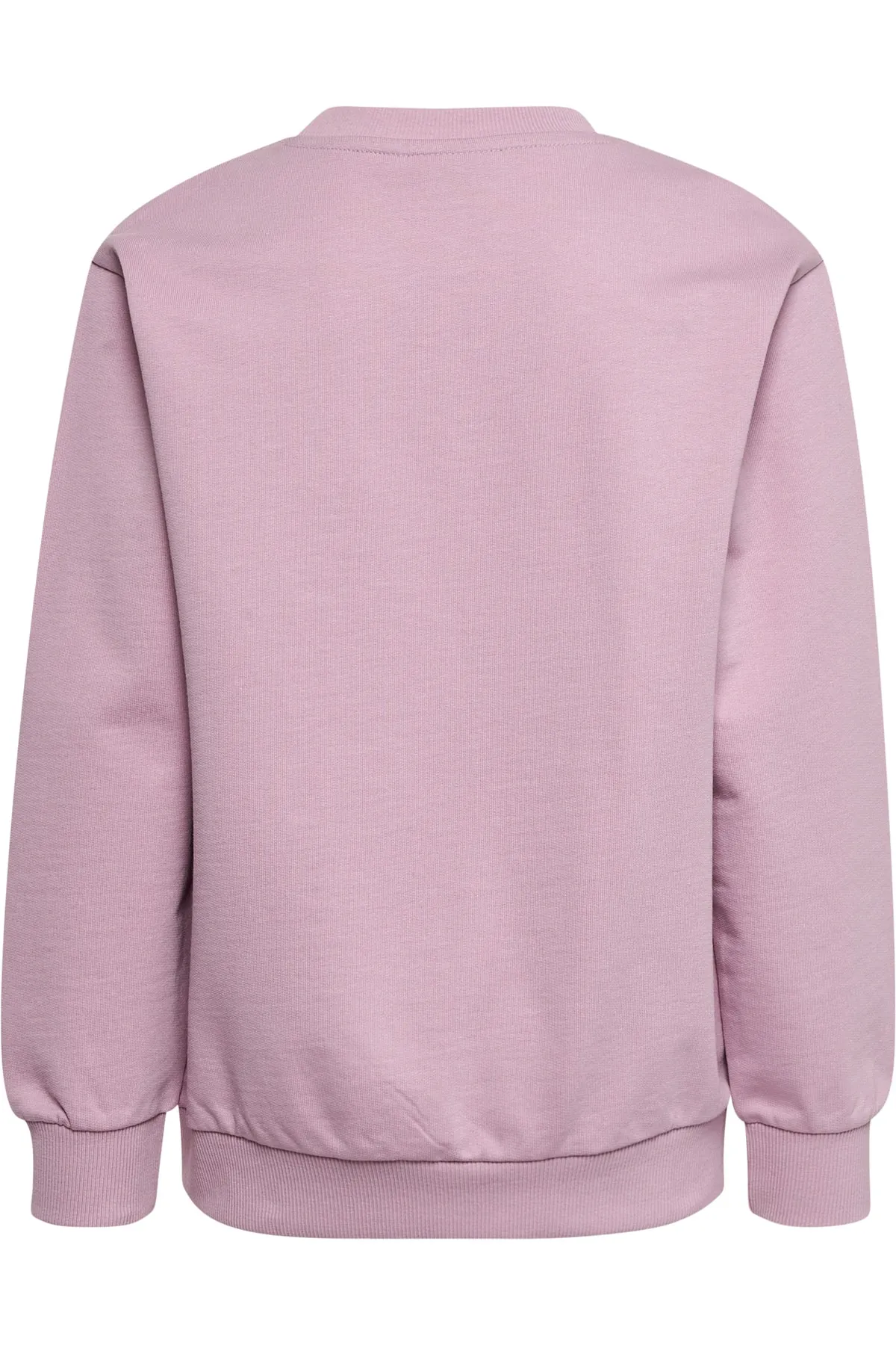 hummel  hmlFAST SWEATSHIRT