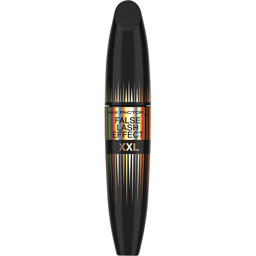 False Lash Effect XXL Mascara