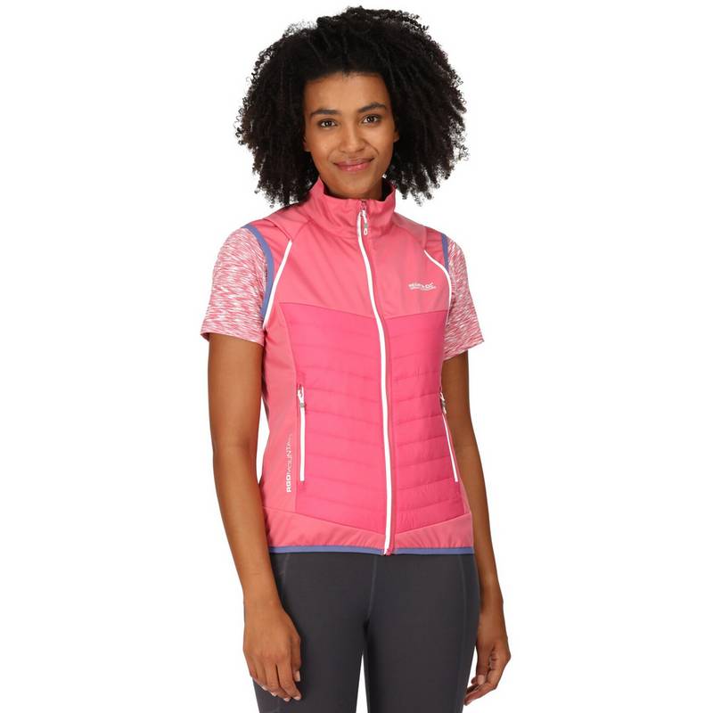Regatta Steren Outdoorjacke Damen