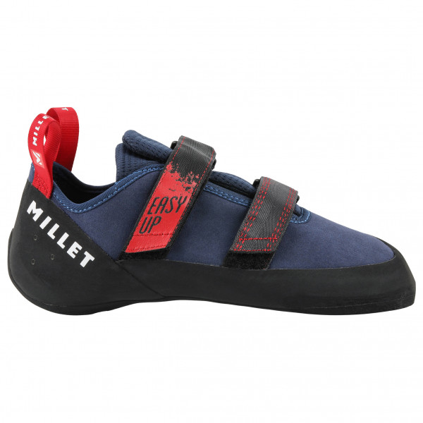 Millet - Easy Up 5C - Kletterschuhe