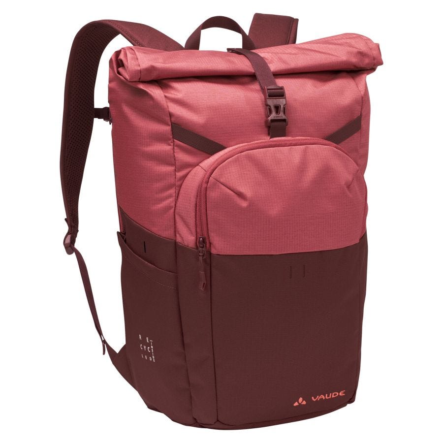 Okab II Tagesrucksack
