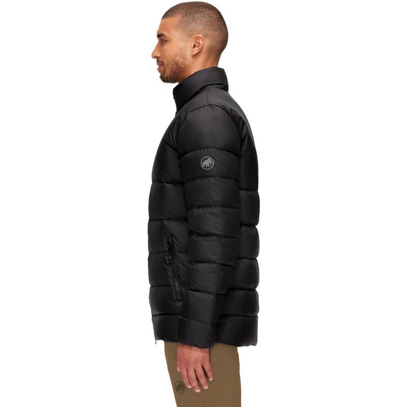 Mammut Whitehorn Daunenjacke Herren