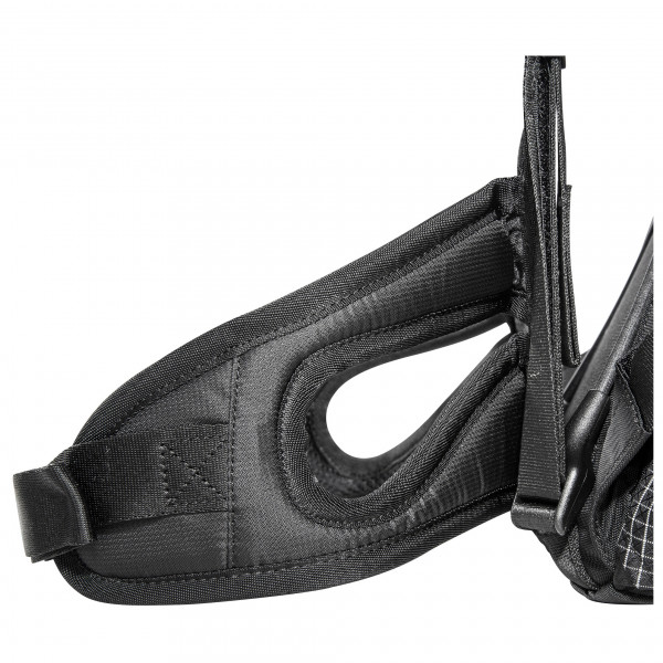 Tatonka - Skill 22 Recco - Wanderrucksack