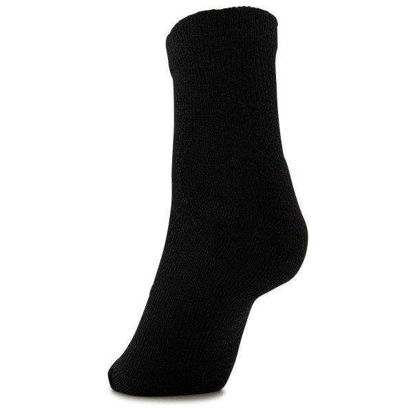 Stoic - Merino Running Quarter+ light socks - Laufsocken