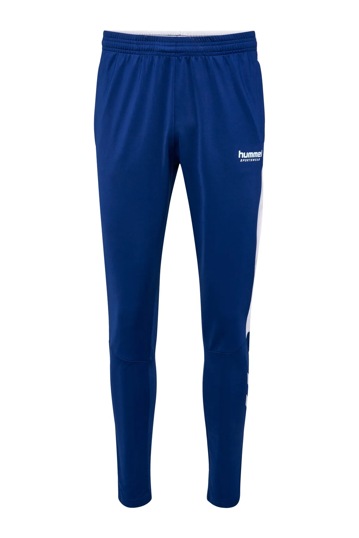 hummel  hmlLGC AGILITY LSS HOSE